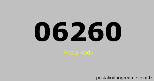 06260