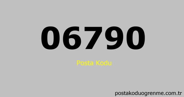 06790