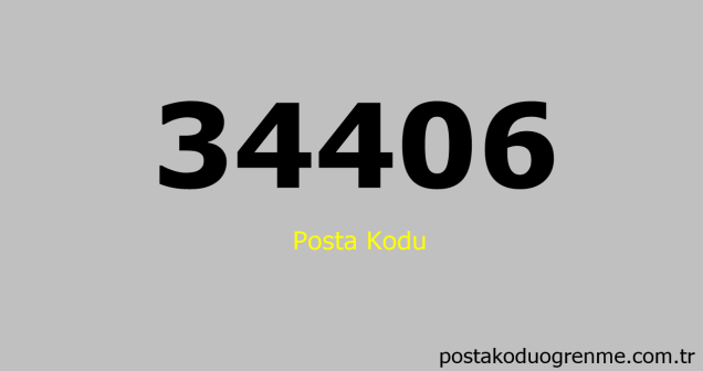 34406
